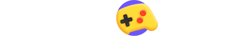 Яндекс Игры